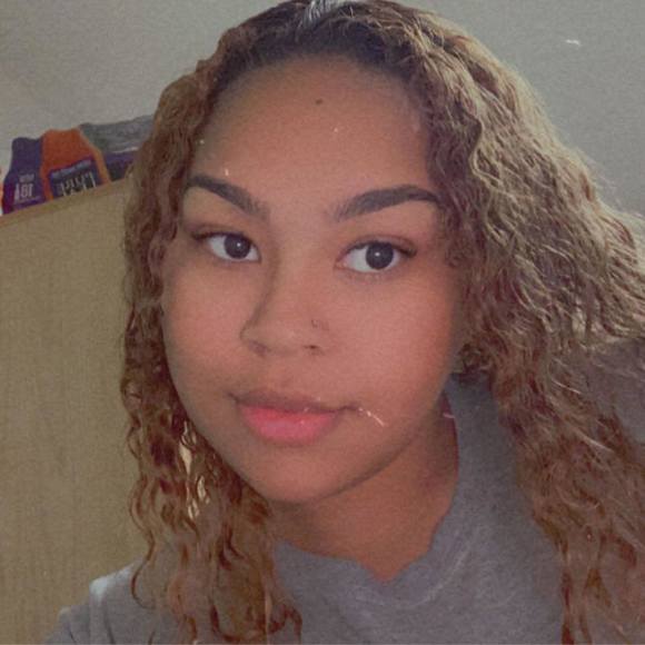 janae4